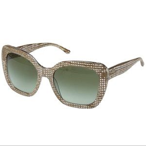 Tory Burch sunglasses NÉW